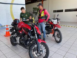 4a26bdb4-470b-4e0d-9cec-691dbaee3baf-300x225 INÍCIO