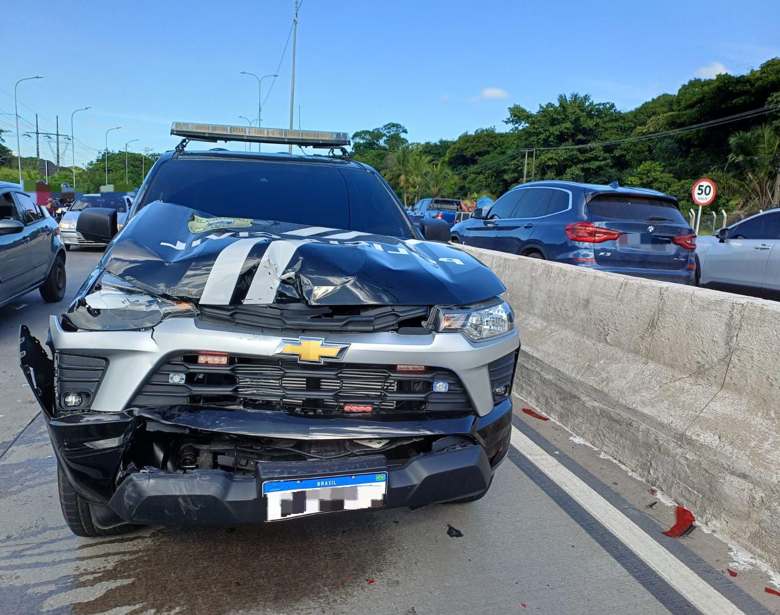 4b2a58e4-40c9-4959-b23c-82c83d51cedd INÍCIO