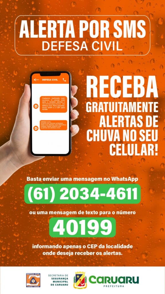 4bbfdfc2-8494-4ba6-8bc8-c8a06fc2200f-576x1024 INÍCIO