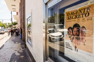 4cb19afa-4918-47f2-b537-3b49e9bdb522-300x200 INÍCIO