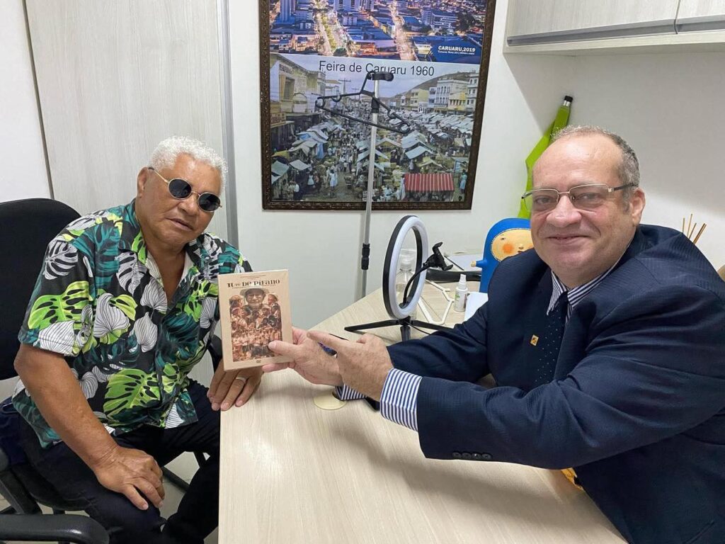 4f911d0d-fd62-42f1-a4c2-d353147c9455-1024x768 INÍCIO