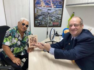 4f911d0d-fd62-42f1-a4c2-d353147c9455-300x225 INÍCIO