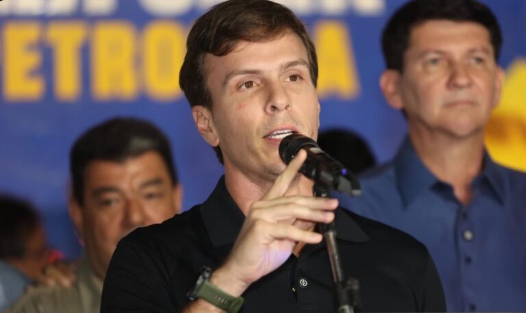 506039a2-c1b5-40d7-ae71-f1c9178e0a42-768x457-1 COLUNA CAPITAL