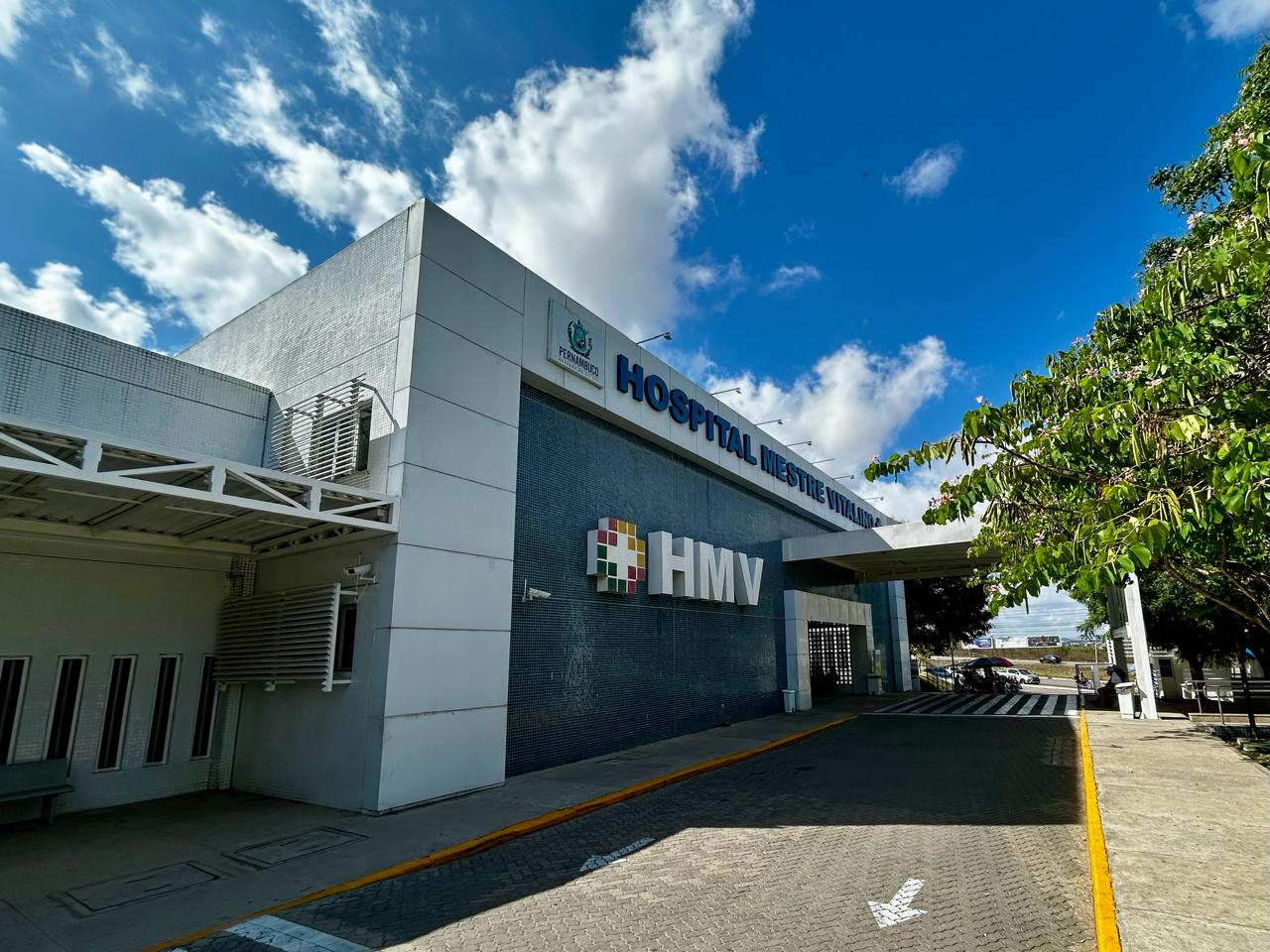 51865258-7a8e-42b8-82cb-cb5499488a2b INÍCIO