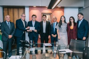 52a9d524-a3c2-4a58-b6a9-f790a80d2953-300x200 INÍCIO