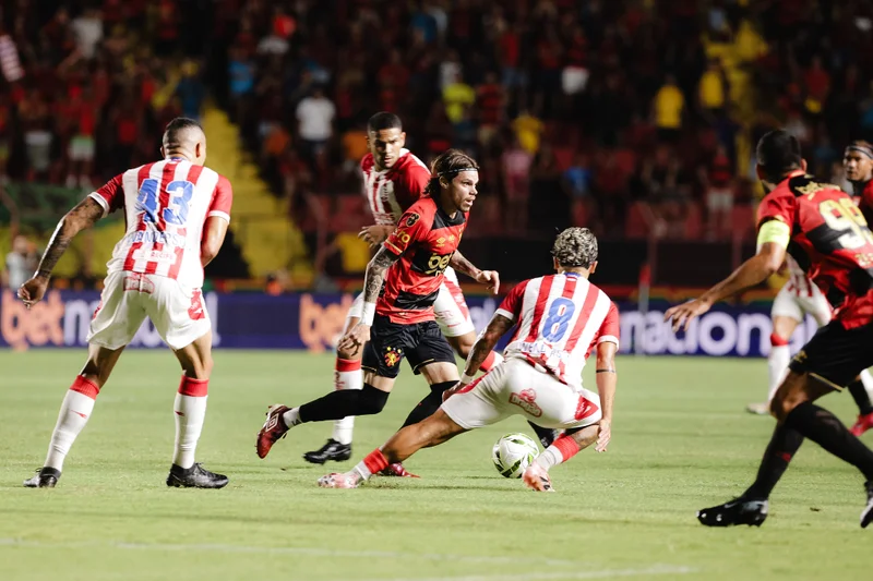 55122582792_36c6fc7b06_k-36499554 CAPITAL ESPORTES