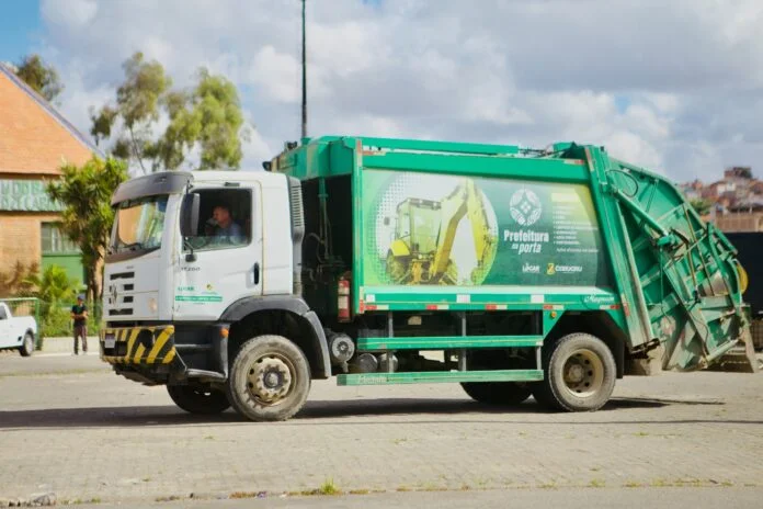 5577439c-bf02-4116-98e7-ae6e89f09878-696x464-1 INÍCIO