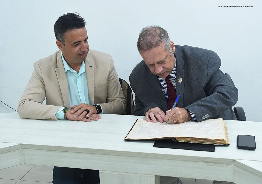 573f5089-0de5-4517-b01d-29c97c3db406-1024x720 INÍCIO