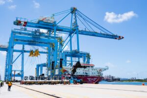 580c5697-4d75-41d8-a625-b9ad627c20f4-300x200 INÍCIO