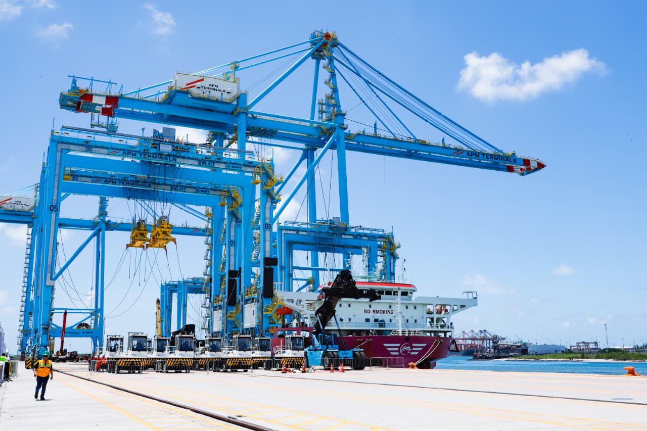 580c5697-4d75-41d8-a625-b9ad627c20f4 INÍCIO