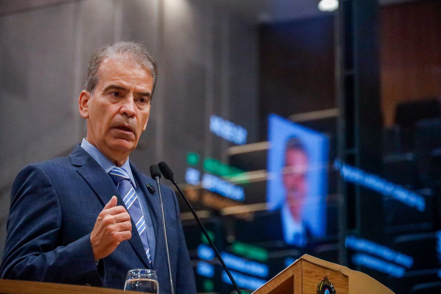 5ec8d2ab-e354-485d-9187-c2e14c59c62e INÍCIO