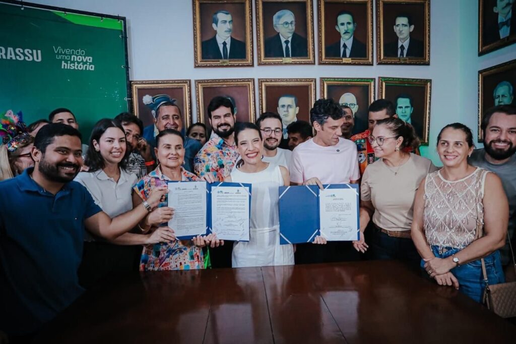 5fc833ae-f8d2-4b00-b55d-0cec7ebb83d1-1024x682 INÍCIO