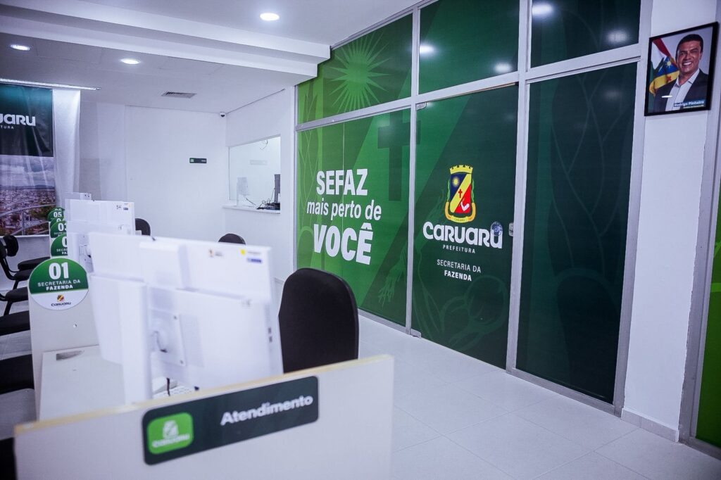 681a0c0a-b3a4-4ff3-a8de-c39c5e2572ac-1024x682 INÍCIO