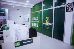 681a0c0a-b3a4-4ff3-a8de-c39c5e2572ac-300x200 INÍCIO