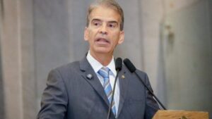 69252fae-f62d-423a-a967-5657811cb1d7-300x169 INÍCIO