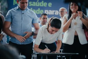 7db2d719-0f36-4f06-b2ae-c93e97584788-300x200 INÍCIO