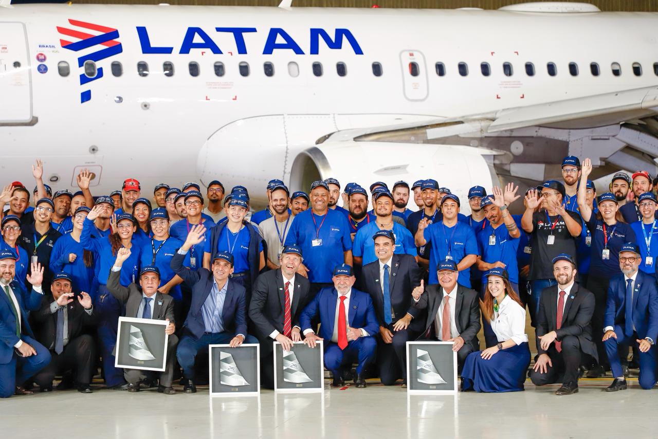 7e7065ac-6dc7-4f4f-8bb1-93f4b4143e73 INÍCIO