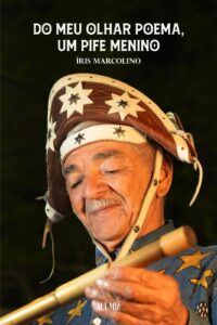 7f1ecb84-4021-43bc-acbb-25b667a70038-200x300 INÍCIO