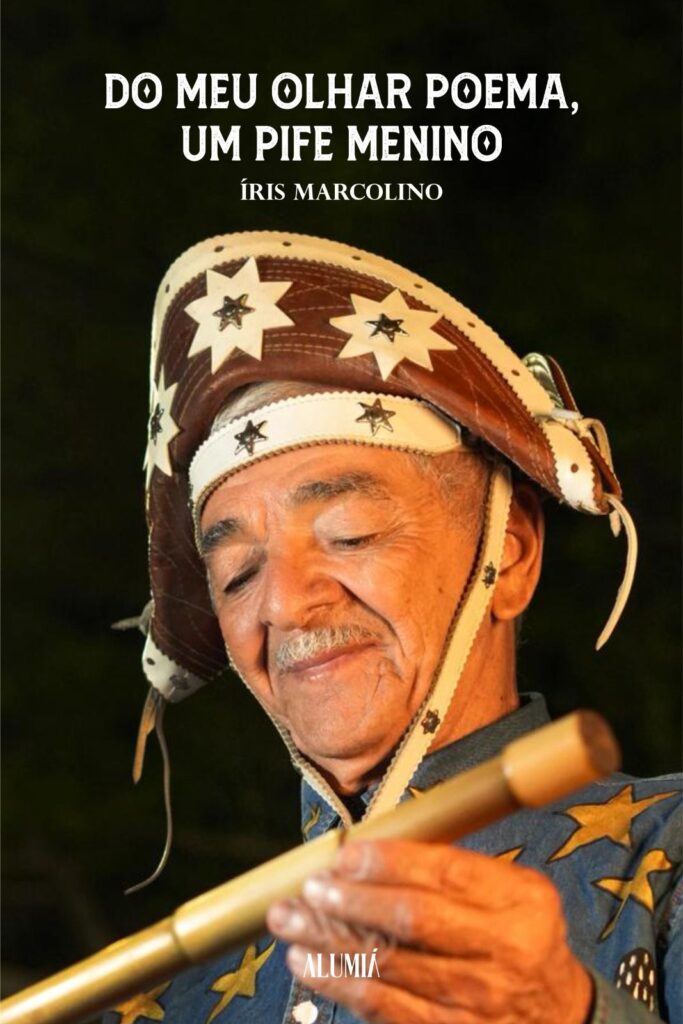 7f1ecb84-4021-43bc-acbb-25b667a70038-683x1024 INÍCIO