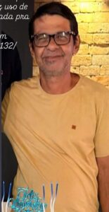 849ce19e-86ba-4363-a756-2a911c95bb9e-155x300 INÍCIO