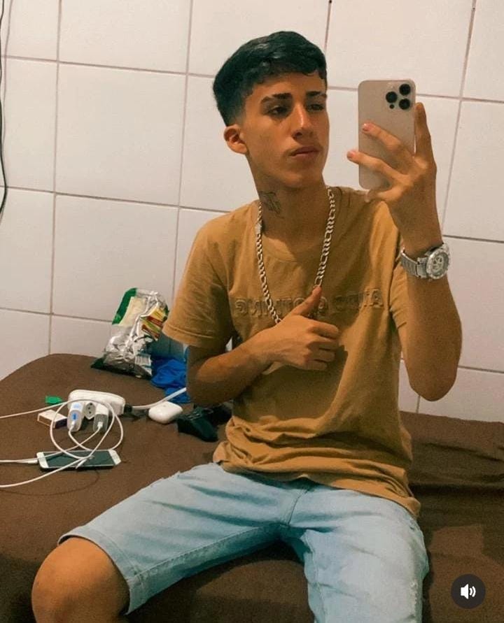 8bbfd89d-7759-4d39-8cda-22a5bceed4ea INÍCIO