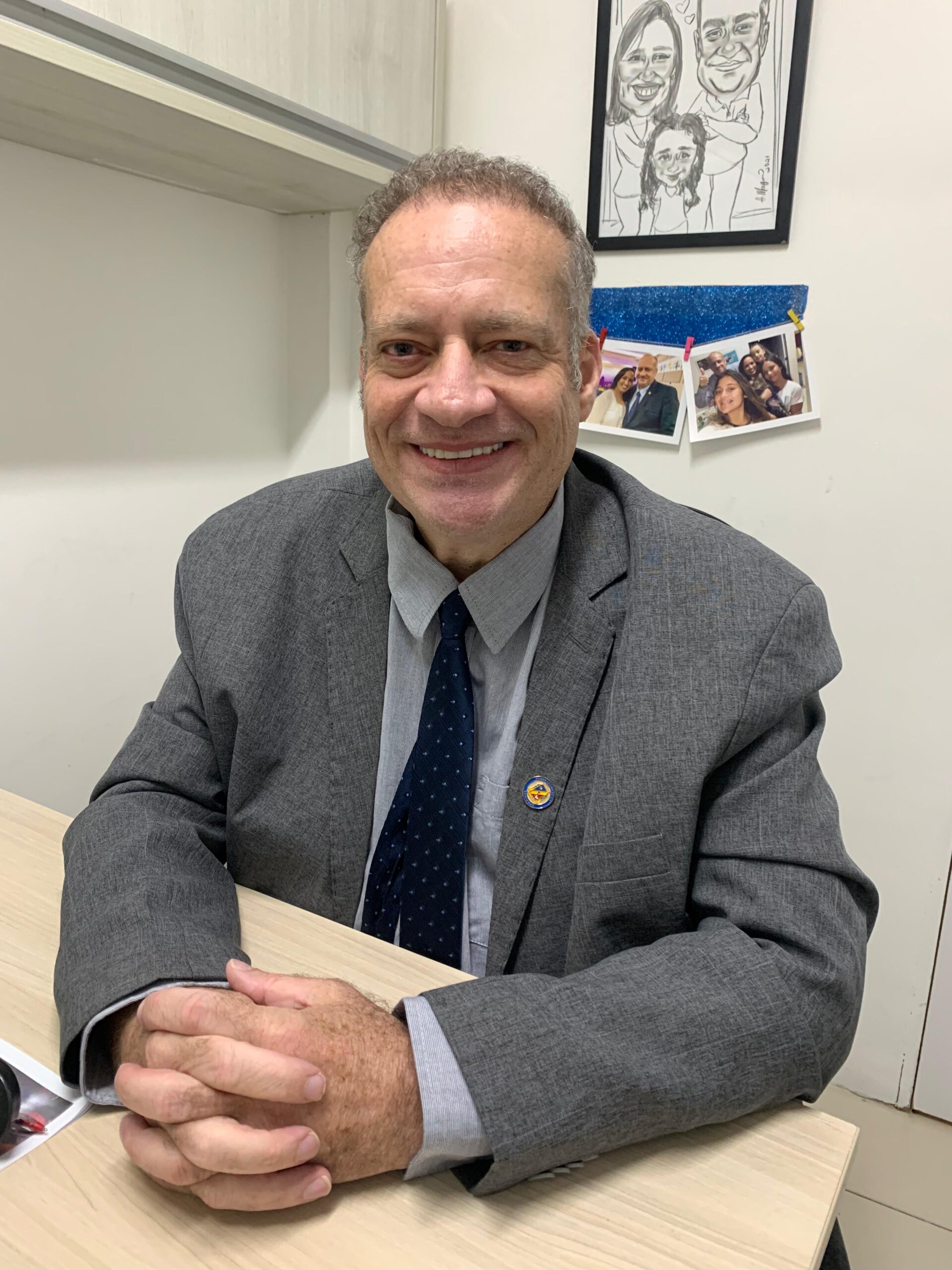 95610469-730d-4298-b544-1a1fda40270c-scaled INÍCIO