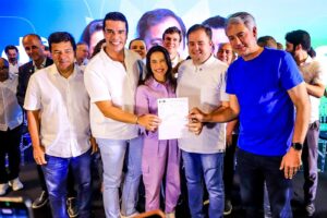 957ec9fe-a255-4dc4-aad0-5c1757621a34-300x200 INÍCIO