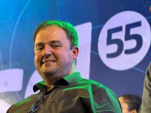 95fa046c-7b8d-4a62-bc0f-17a36bf0e5f7-300x225 INÍCIO