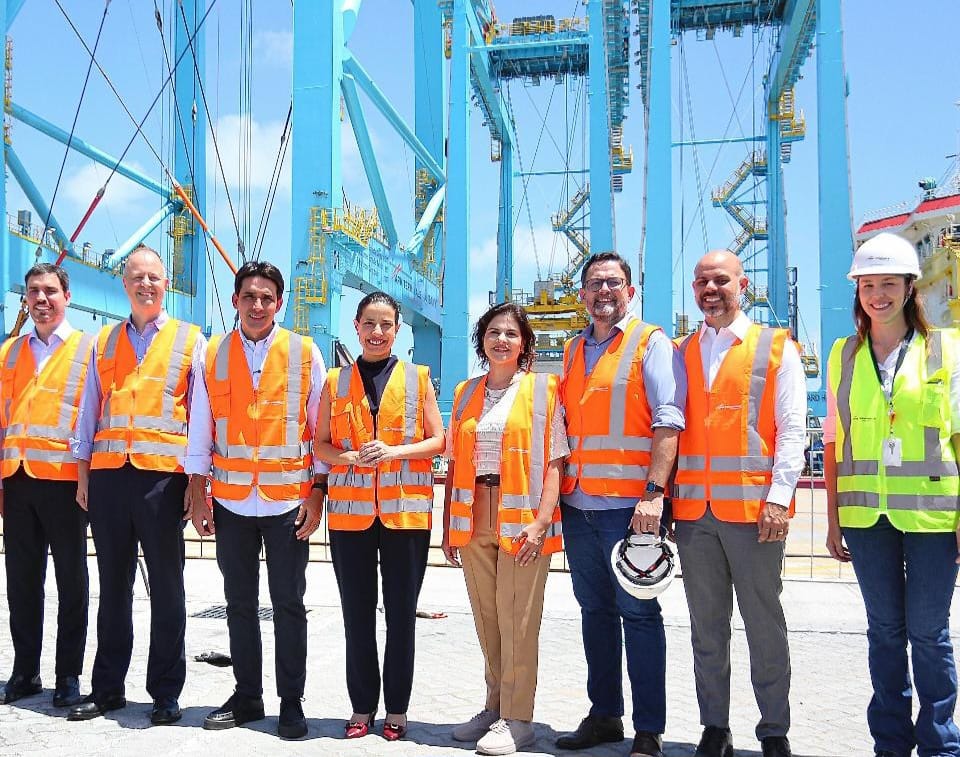 996e2e55-c611-439e-b01a-76314f897d40 INÍCIO