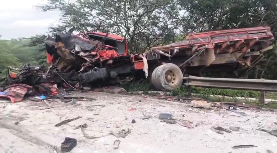 9f9777ea-7366-4685-b6ad-033624889034 INÍCIO