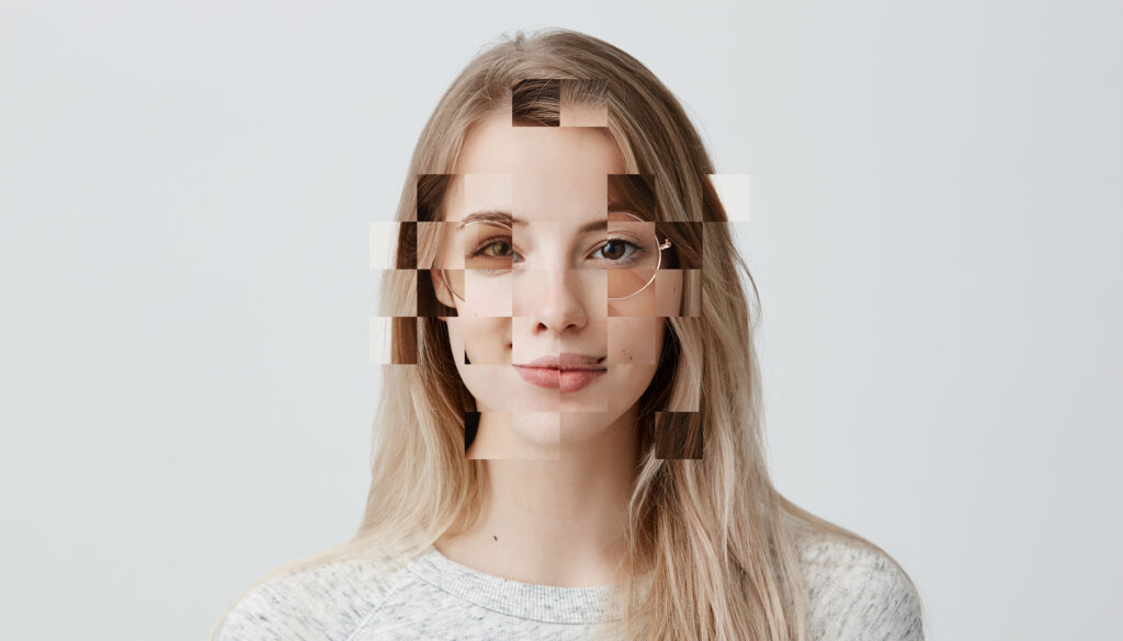 DeepFake_Blog_01@3x-1024x585 CAPITAL TECNOLOGIA