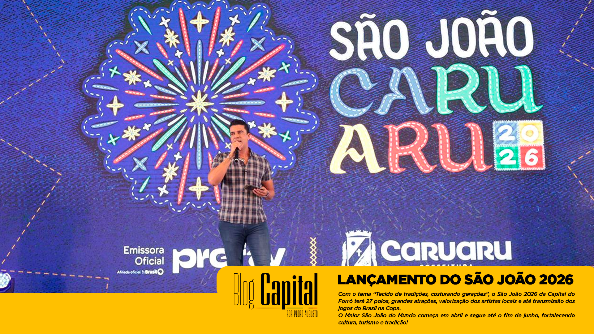 Moldura-Foto-da-Semana-SAo-Joao INÍCIO