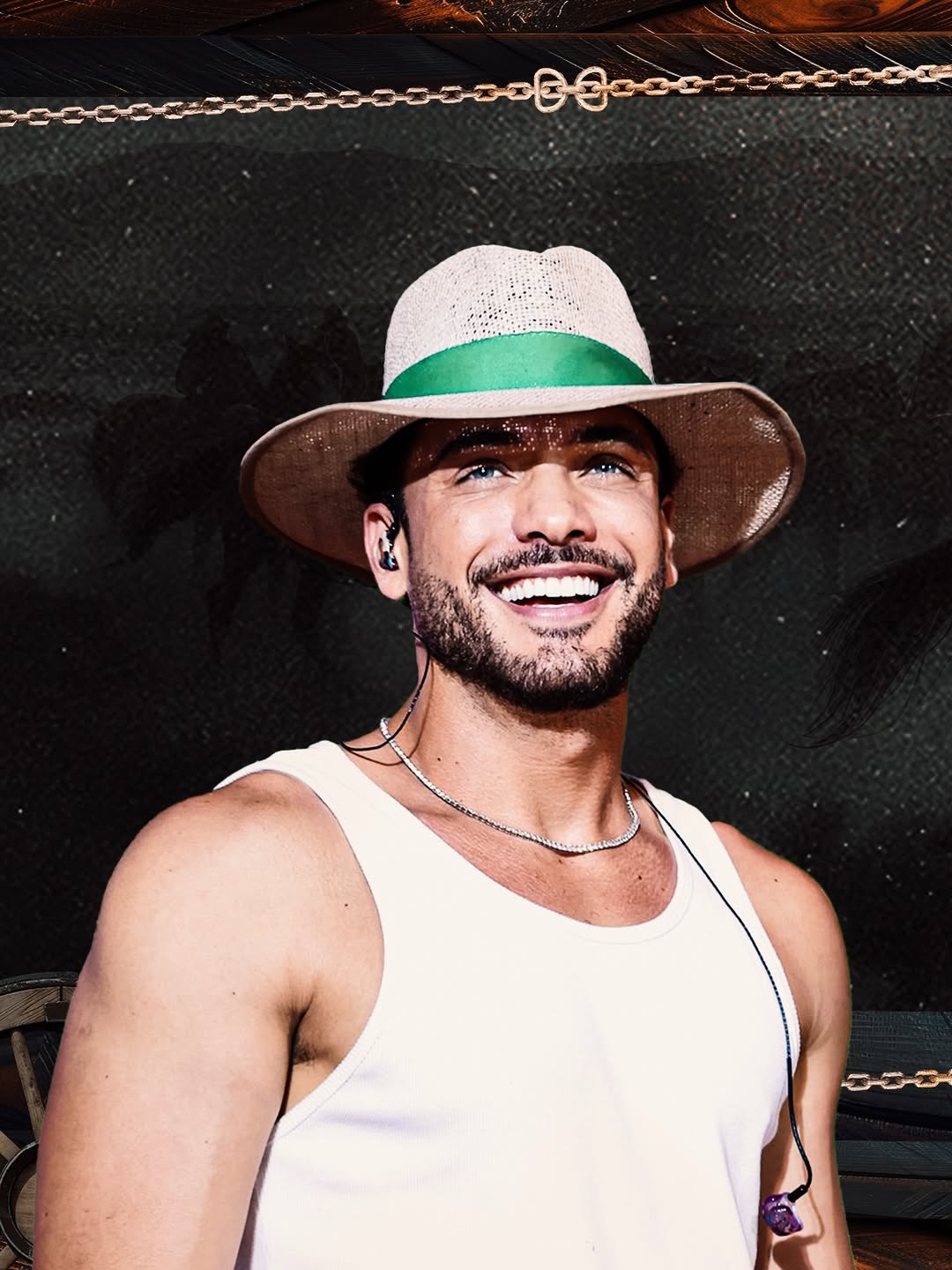 Safadao_foto-divulgacao INÍCIO