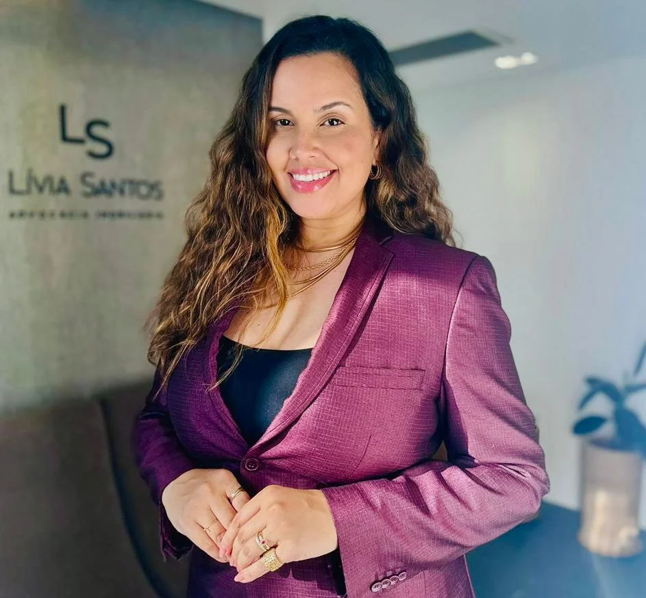 WhatsApp-Image-2026-03-04-at-12.51.05 CAPITAL JURÍDICO