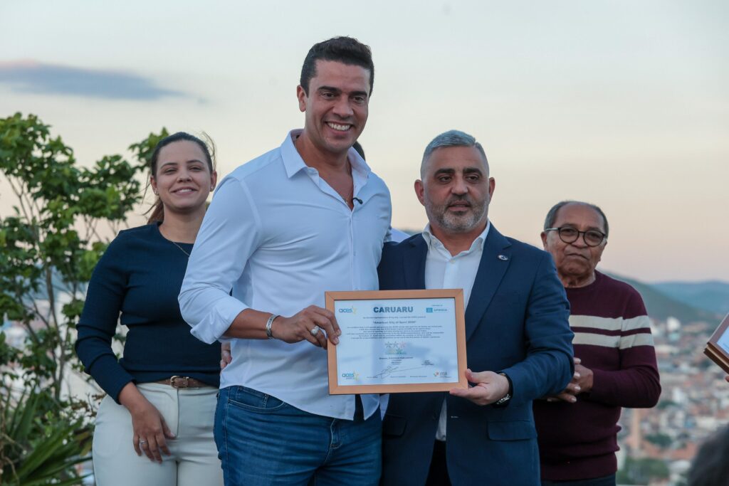 WhatsApp-Image-2026-03-05-at-07.34.56-1024x683 COLUNA CAPITAL