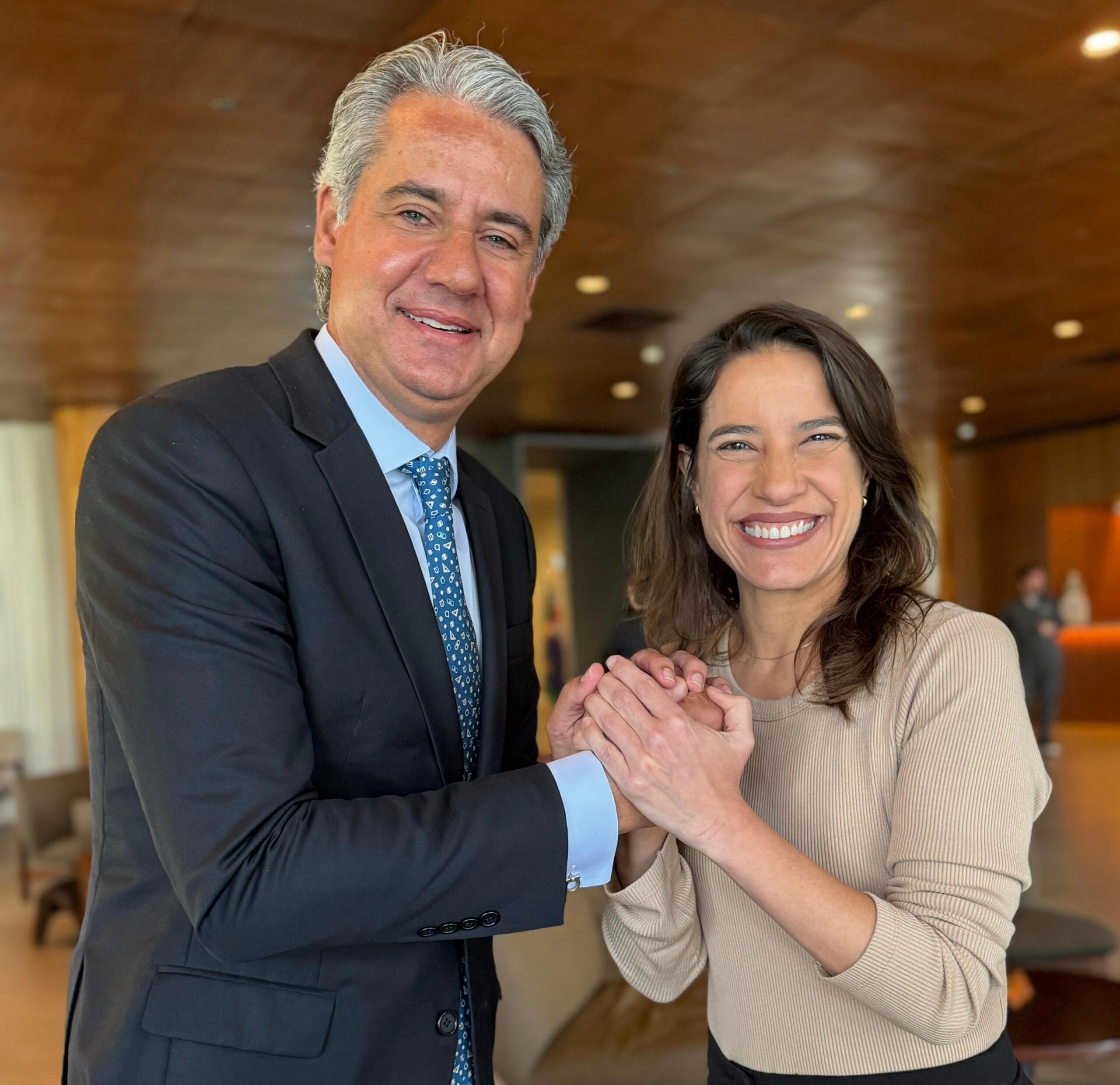 WhatsApp-Image-2026-03-11-at-14.09.16-scaled INÍCIO