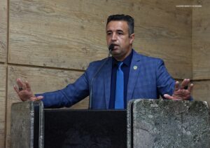 WhatsApp-Image-2026-03-12-at-19.26.33-3-300x211 INÍCIO