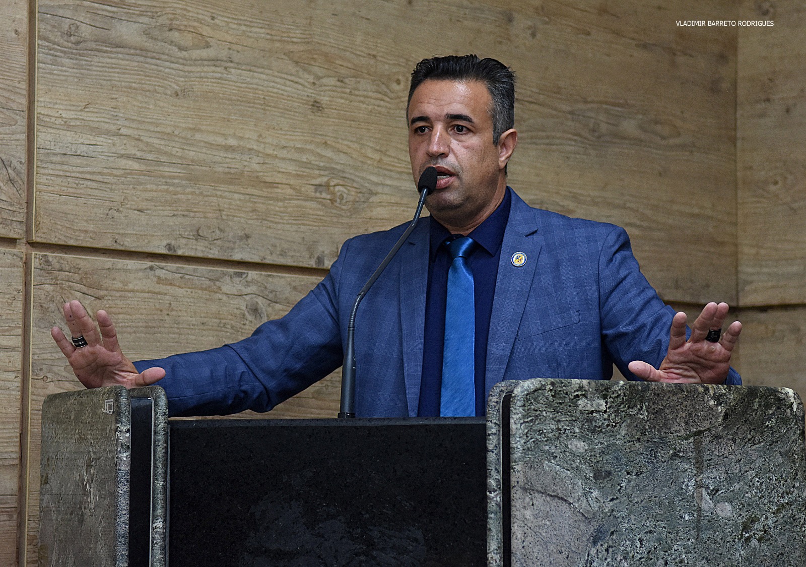 WhatsApp-Image-2026-03-12-at-19.26.33-3 INÍCIO