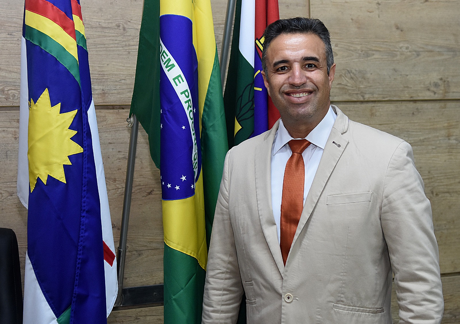 WhatsApp-Image-2026-03-17-at-20.09.56 INÍCIO