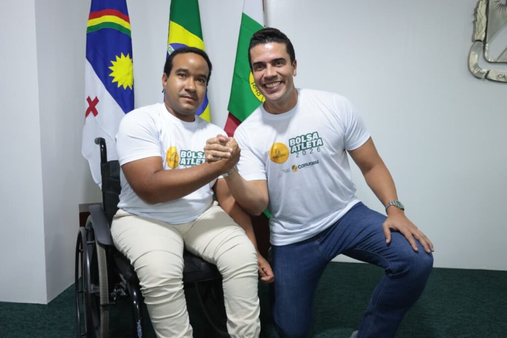 WhatsApp-Image-2026-03-26-at-21.37.59-1024x682 COLUNA CAPITAL