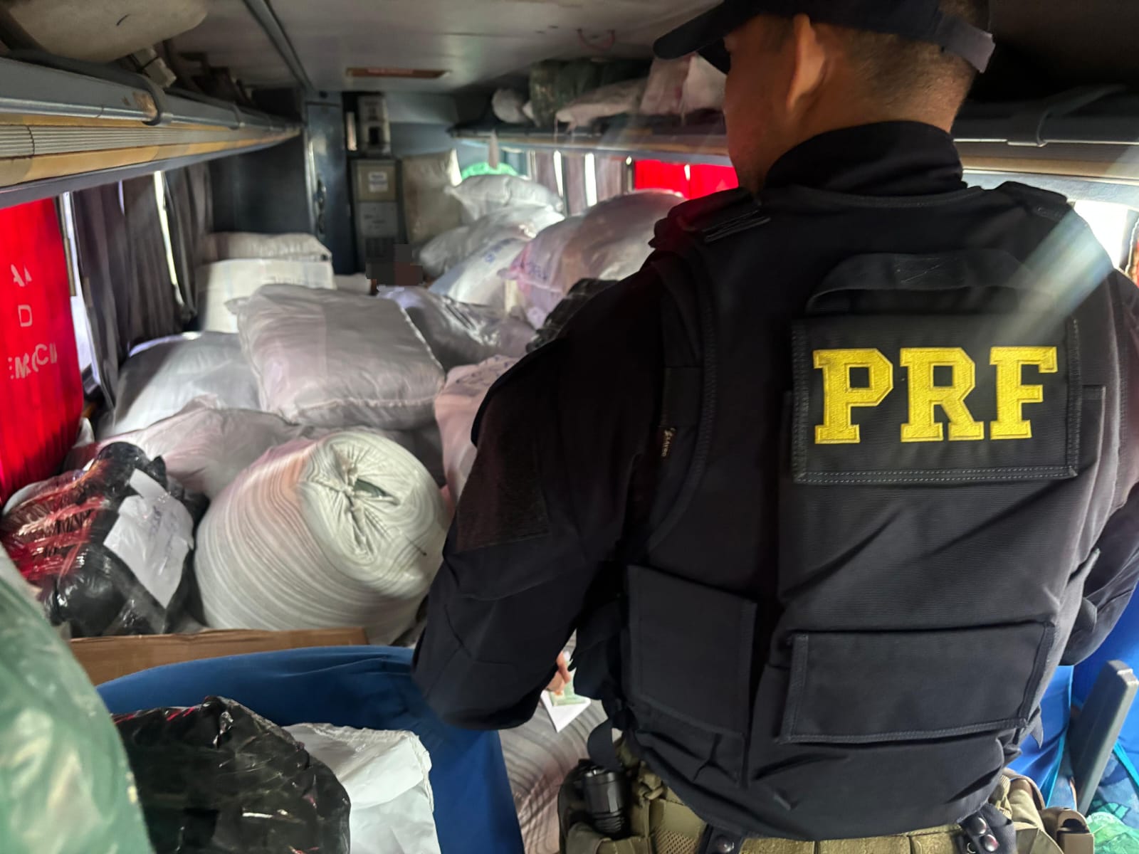 WhatsApp-Image-2026-03-27-at-16.59.32 INÍCIO