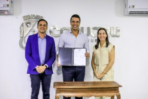 a599a66c-ce2b-4001-9f4b-c9080f0907bc-300x200 INÍCIO