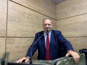 b02f7b92-8bea-44c8-ac4a-7f0b987a3644-300x225 INÍCIO