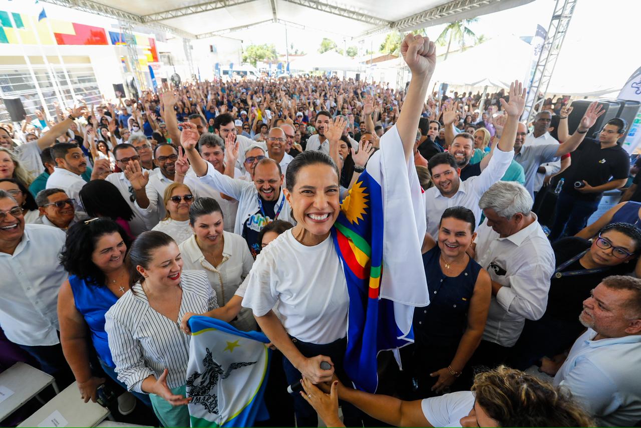 b2f662aa-3f29-4e58-9a67-09f5dde11c34 INÍCIO