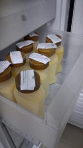 banco-de-leite-hma-169x300 INÍCIO