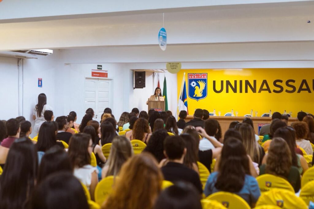 befce784-3e1d-41fd-8ebc-66ff00ddc209-1024x683 COLUNA CAPITAL