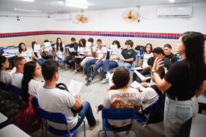 c0983697-7fea-494f-a444-92d2b97d5bb8-300x200 INÍCIO