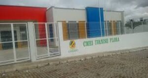 c0e588ea-3443-4c02-bfa9-ce4f79835c6c-300x158 INÍCIO