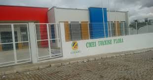 c0e588ea-3443-4c02-bfa9-ce4f79835c6c INÍCIO