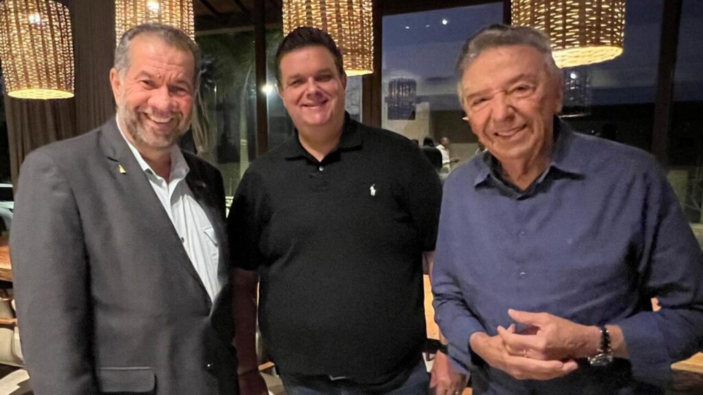 carlos-lupi-ze-queiroz-e-wolney-queiroz-1024x576 INÍCIO